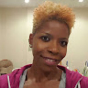 Meet your Posher, Janine